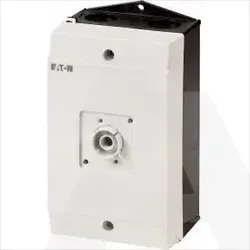 CI-K2-T3-2