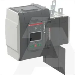 1SCA151053R1001 | OXB630E1S3QT