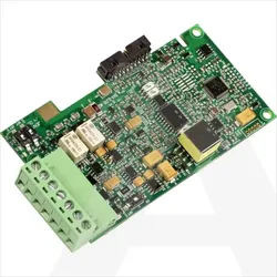 DXG-EXT-1AI2AO