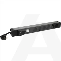 646836 | PDU 19 6 UTIC S PRENAPON