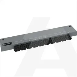 1SFA664002R6001 | TVOC-2-E6-S