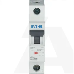 FAZ-K25/1