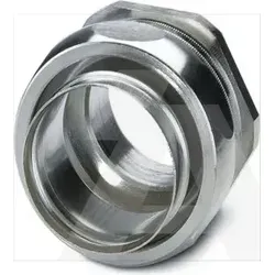 3241050 | WP-G BRASS IP40 M40