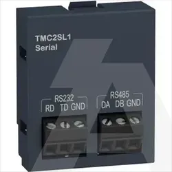 TMC2SL1