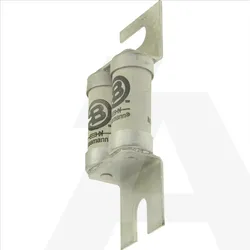 160AFEE | High speed fuse BS88, 690V AC, 160A