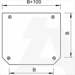 7128231 | DFT 200 FS