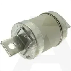 TM355 | Fuse link BS88 (Red Spot Series), 660V AC / 460V DC, 355A, gG
