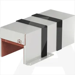 7204030 | PMB 610-3 A2