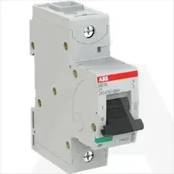 2CCS891001R0404 | S801N-C40