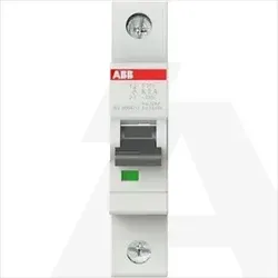 2CDS251001R0277 | S201-K2