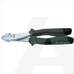 210158 | 2-component heavy duty diagonal cutters