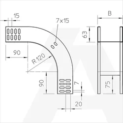 7007076 | RBV 650 F FT