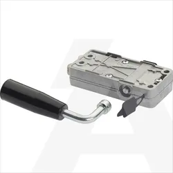 EIS5.L | Manual release lever for HIDDY 350A