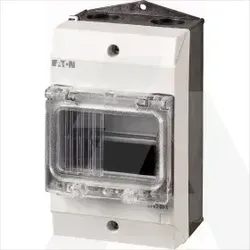 CI-K2-80-K