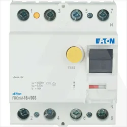 FRCmM-16/4/003