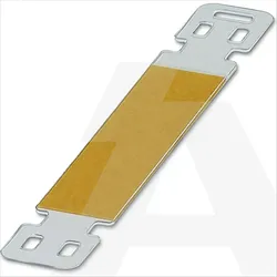 0830424 | WM-CARRIER/B (55X15)LPR