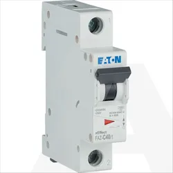 FAZ-C40/1