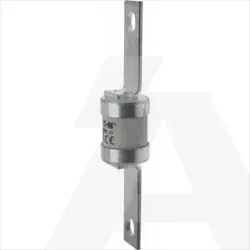 EFS250 | Fuse link BS88, 415V AC, 250A gG