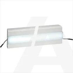 019088 | DLP LED-BIJEL LED MODUL 2 M