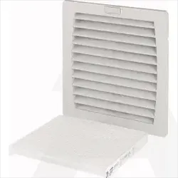 E-FAN3-55