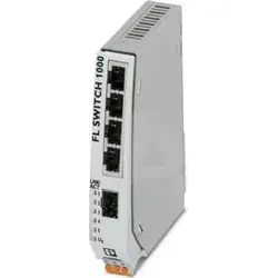 1085169 | FL SWITCH 1004NT-SFX