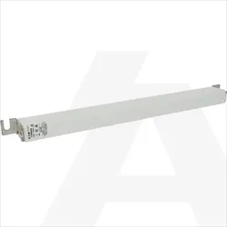 170M6094 | High speed fuse, 7200V, 130A, 3