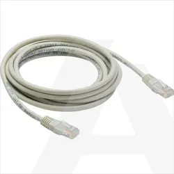 48290187 | CABLE RJ45-10M