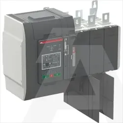 1SCA150940R1001 | OXB800E3X2QT