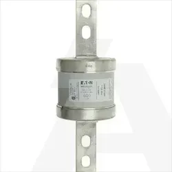 600R11C | Fuse link HRC II, 600V / 250V DC, 630A