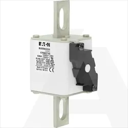 170M5747 | High speed fuse, 1100V, 700A, 2