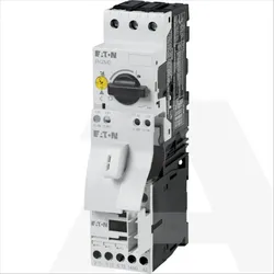 MSC-D-16-M15(230V50HZ)