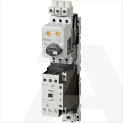 MSC-DEA-1,2-M17-SP(24VDC)
