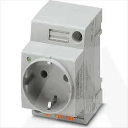 0804040 | EO-CF/PT/LED
