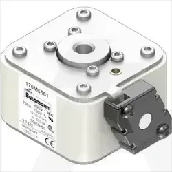 170M6561 | High speed fuse, 690V, 700A, 3