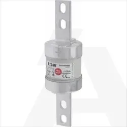 TM400 | Fuse link BS88 (Red Spot Series), 660V AC / 460V DC, 400A, gG
