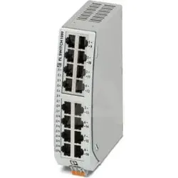 1085219 | FL SWITCH 1116N
