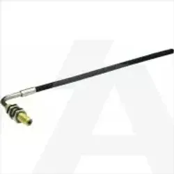 E51KF3B3