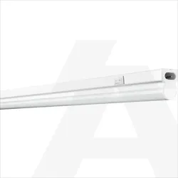 LINEAR COMPACT SWITCH 1500 17W/3000K