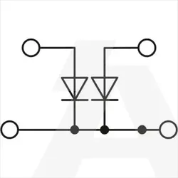 3211447 | PTTB 2,5-2DIO/OL-U/OR-U
