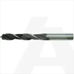 230616 | Wood twist drill 3 mm