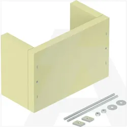 7215760 | ZSE90-25-11 L