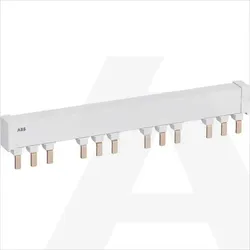 1SAM401920R1024 | PS2-4-2-125