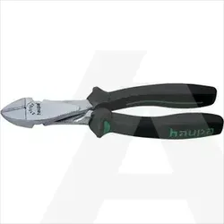 210156 | 2-component heavy duty diagonal cutters