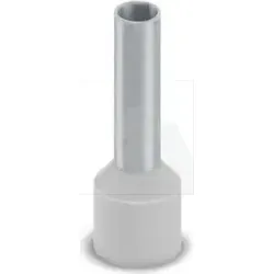 2100239 | AI-GB 2,5 - 8 GY
