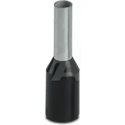 3200755 | AI 1,5 - 6 BK