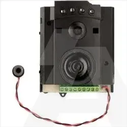 1128/500 | SMYLE LOUDSPEAKING UNIT FOR 4+N SYSTEMS