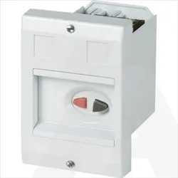 E-PKZ01