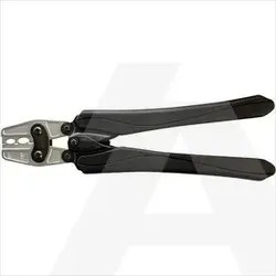 210827 | Crimping pliers crimping terminals 10 -