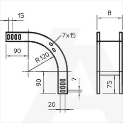 7007206 | RBV 310 F FT