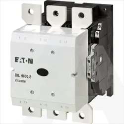 DILH800-S/22(110-120V50/60HZ)